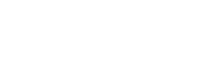 Private FLITE