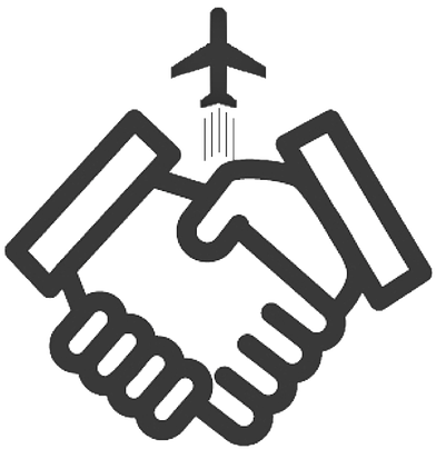 Flite Advisor