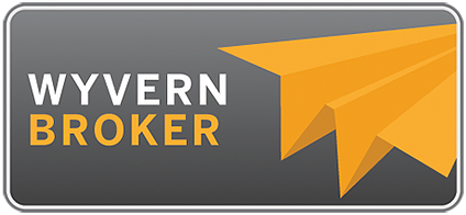 Wyvern