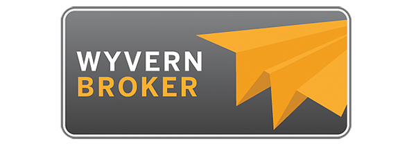 WYCER Broker