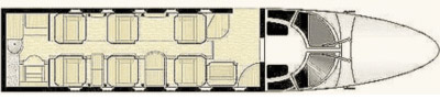 Specification Chart